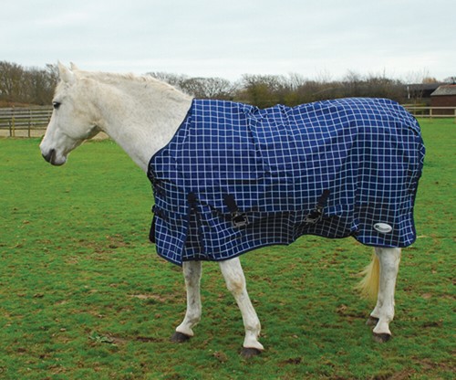 Rhinegold atlanta fleece lined - rhinegold,