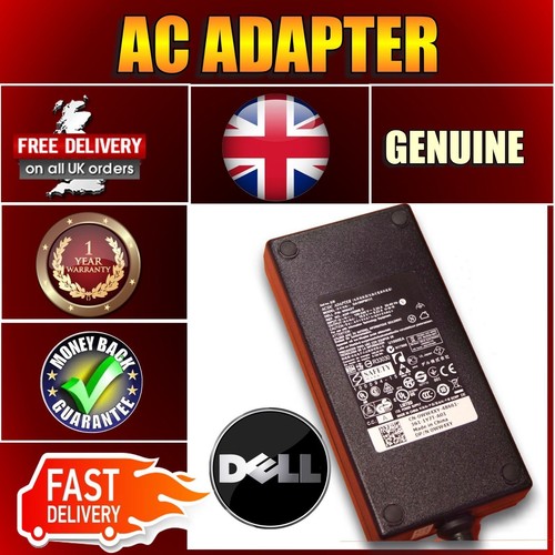 For dell inspiron - for,