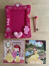 Disney Princess Electronic Toy