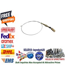 3701955M91 HYDRUALIC HITCH