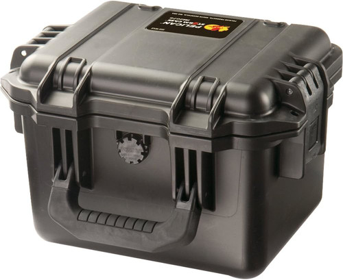 Pelican storm im2075 - storm, case