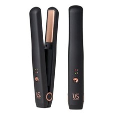 Vidal SASSOON Wireless Mini