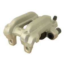 Brake Caliper Rear Left For