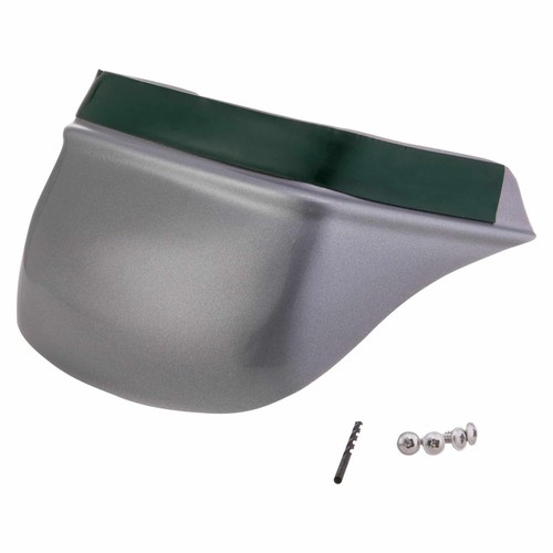 Sluk splash guard for - for, vespa