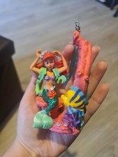 Disney Store The Little