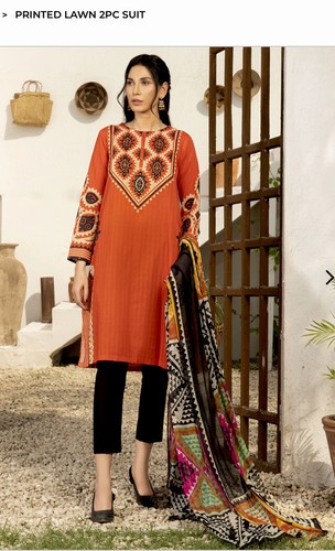 Limelight original pakistani - limelight,