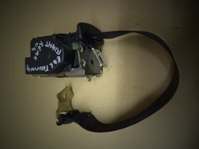 BMW E46 3 SERIES TOURING