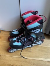 K2 Velocity Sport Rollerblade