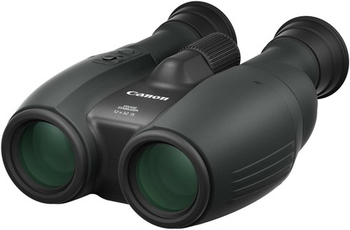 Canon 12x32 image - canon,