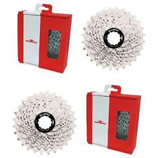 SunRace CSRS1 10 Speed Cassette Bicycle Cycling Metallic Cassette Sprocket 