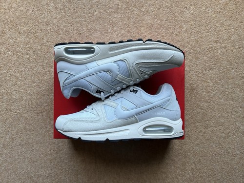 Nike air max - max, command
