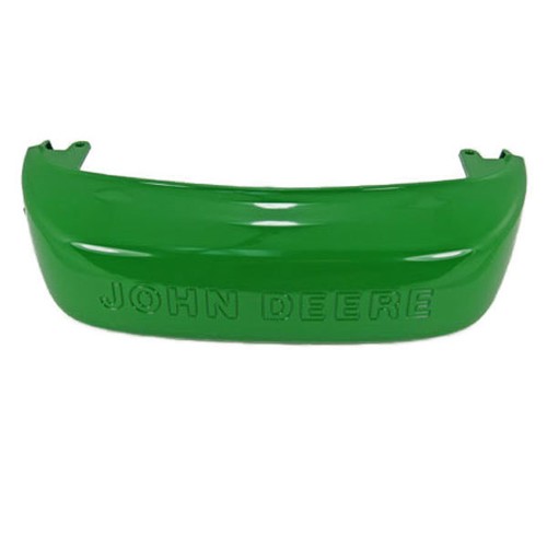 Genuine john deere compact - genuine,