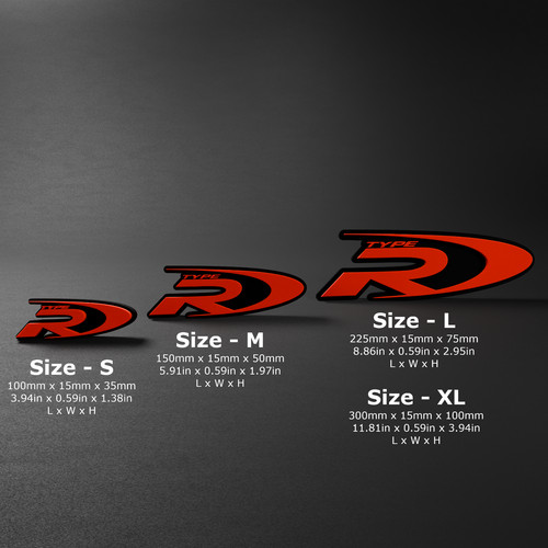 Alpine type audio - type,