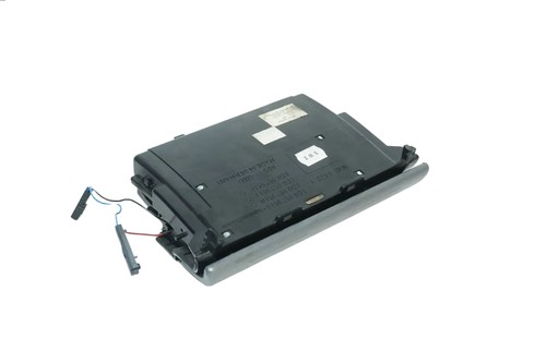 8d0857951h ashtray audi - audi, b5