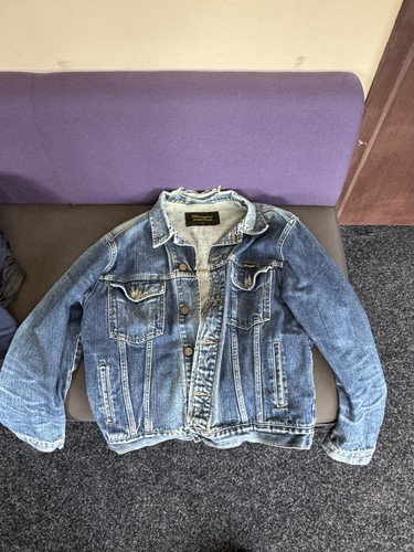Wrangler authentic western - wrangler,