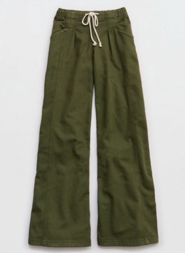 Aerie daydream denim - aerie,