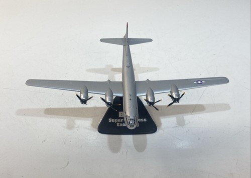 Model aeroplane with display - aeroplane,