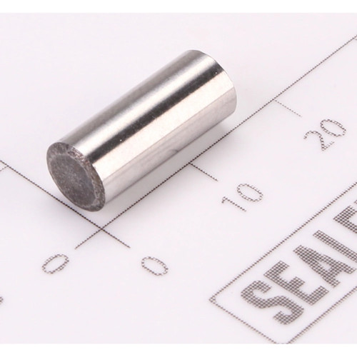 Sealey rod pin - sealey,