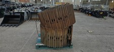 Steel Tracks - 13-15 Tonne Excavators - Unused - £2700.00 + VAT @ 20% - C515