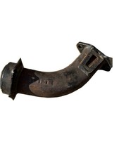 IAME X30 Exhaust Bend / Angle - Used 