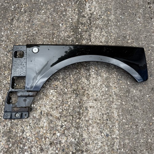 Genuine range rover vogue l322 - genuine,