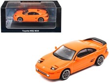 Die Cast Team LL-003-008 1/64