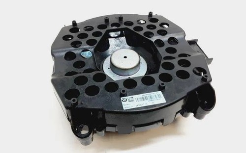 Bmw f15 f85 - x5, subwoofer