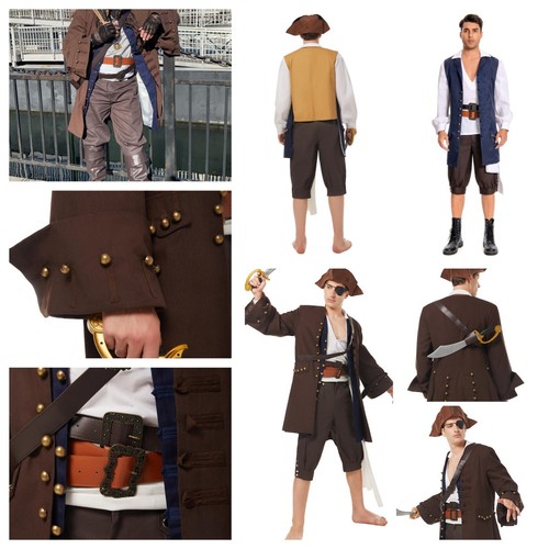 Pirates the caribbean 4 - pirates,