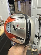 Nike Vr Pro Driver Ltd Edition