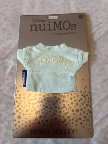 Disney parks nuimos - nuimos,