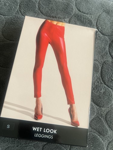 Bnwt ladies red ann - bnwt,