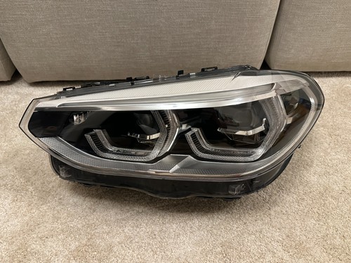 Genuine bmw g08 - genuine,