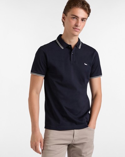 Harmont blaine pique - blaine,