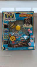 Namco Plug & Play TV Game