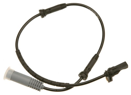 Accessories parts trw gbs1316 - accessories/parts,