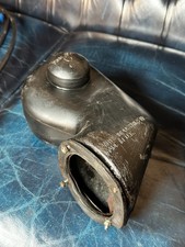 MK3  SMITHS Classic Mini Right