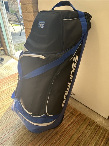 Rawlings r1502 wheeled - rawlings,