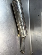 05 Kawasaki ZZR ZX 1200 C ZX12