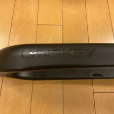 Lynskey GR Pro Carbon Fork