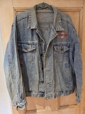 Rare Vintage R.E.M Monster