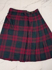 James Pringle Weavers Tartan