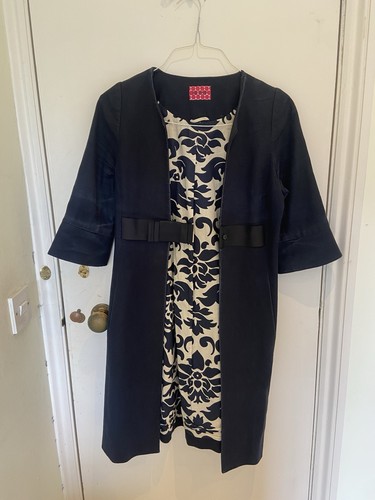 Hobbs coat - hobbs,