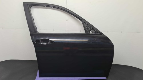 Bmw series - 1, (f20/lci)