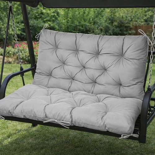 Waterproof outdoor garden - outdoor,