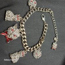 Butler and Wilson Rare