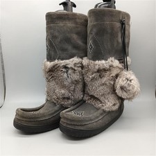 Manitobah Waterproof Winter