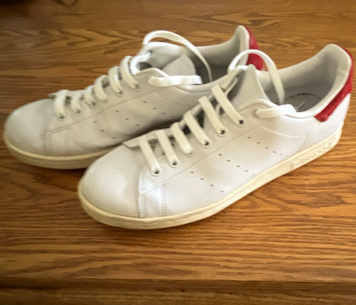 Adidas men stan - adidas, men’s