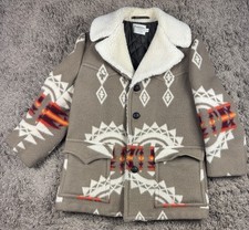 Pendleton Vintage High Grade