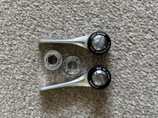 Shimano Tiagra Cycle Bicycle