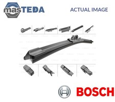 3 397 006 952 WINDSCREEN WIPER